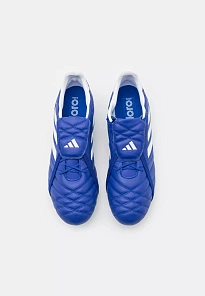 Фото № 3 с приближением к товару «‎COPA GLORO FG»
