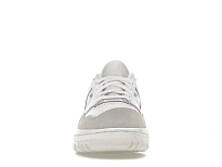 Фото № 2 с приближением к товару «‎New Balance 550»