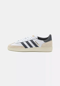 Фото № 1 с приближением к товару «‎HANDBALL SPEZIAL UNISEX»