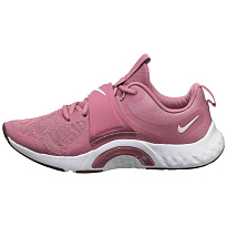 Фото № 1 с приближением к товару «‎Nike DO»
