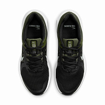 Фото № 3 с приближением к товару «‎Nike Swift»