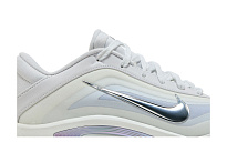 Фото № 3 с приближением к товару «‎Nike Women's AOne OG Pearl»