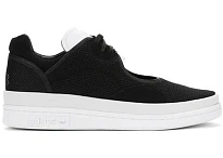 Фото № 1 с приближением к товару «‎adidas Y-3 Wedge Black White »