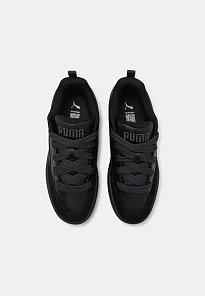 Фото № 4 с приближением к товару «‎PARK LIFESTYLE UNISEX»