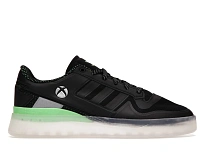 Фото № 1 с приближением к товару «‎adidas Forum Tech Boost Xbox Series X Black»
