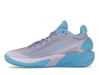 Фото № 3 с приближением к товару «‎New Balance TWO WXY v5»