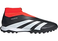 Фото № 1 с приближением к товару «‎adidas Predator 24 League Laceless Turf»