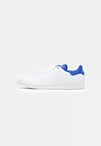 Фото № 1 с приближением к товару «‎STAN SMITH UNISEX»