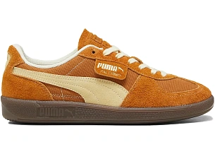 Puma Palermo Vintage