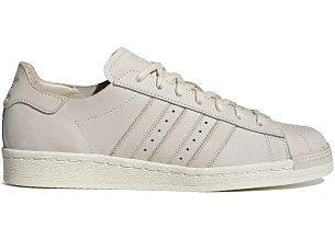 adidas Superstar 82 Off White