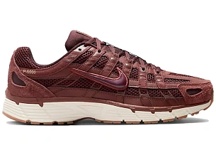 Nike P-6000 SE