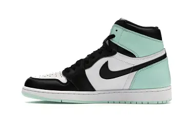 Jordan 1 Retro High Igloo - 6