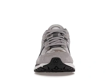 New Balance 2002R - 2
