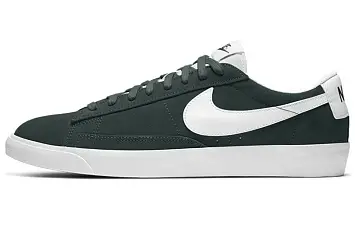 Nike Blazer Low 'Pro Green' - 1