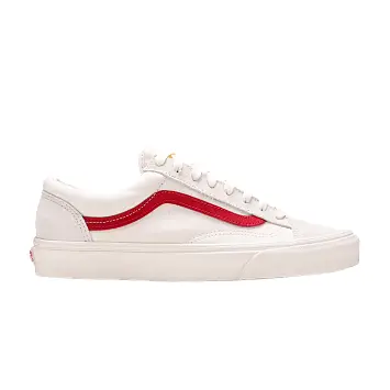 Vans Old Skool Style 36 Marshmallow - 1