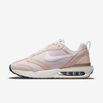 Nike Air Max Dawn - 2