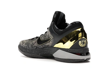 Nike Kobe 7 Prelude (London) - 6