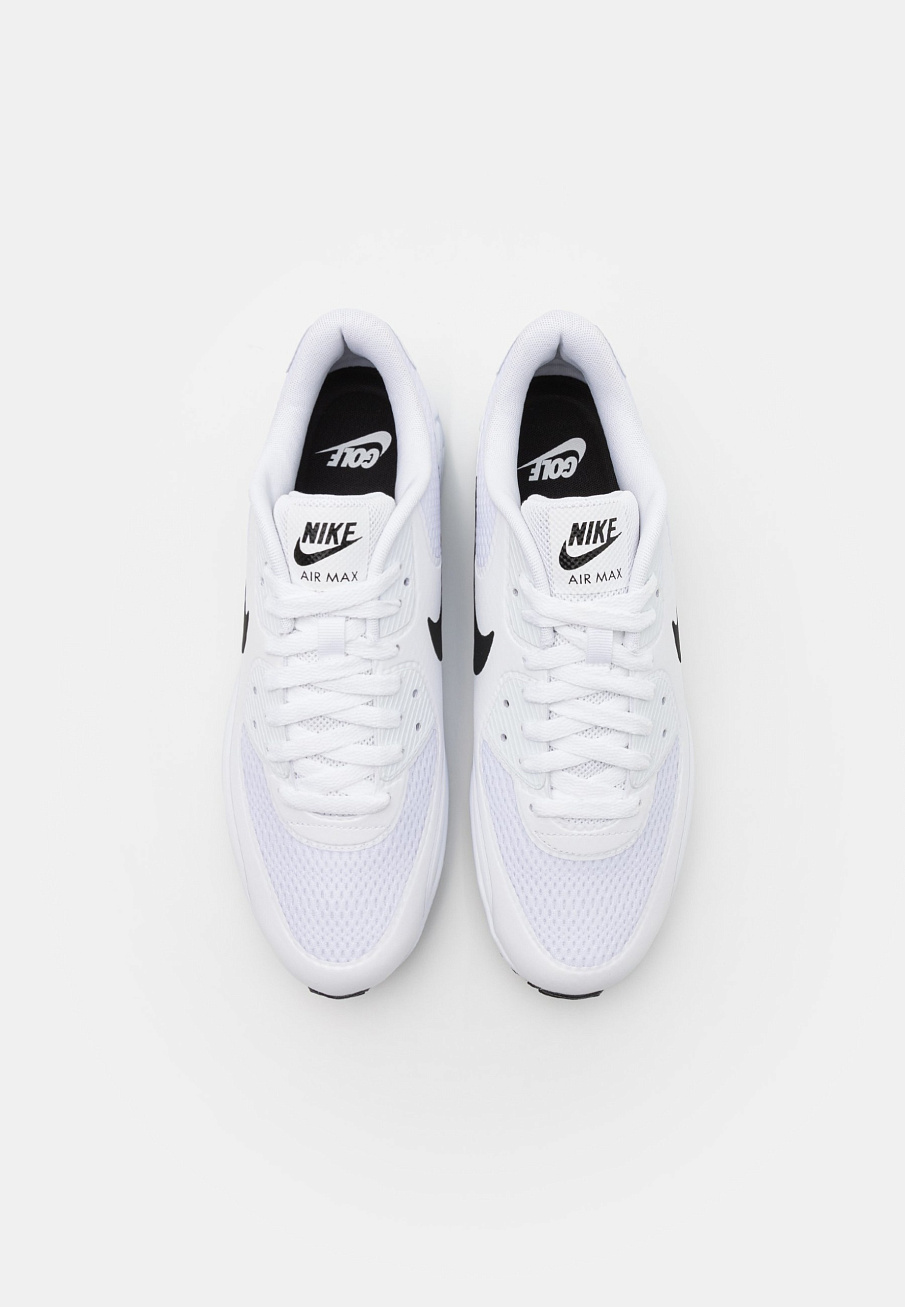 Фото № 4 с приближением к товару «‎Nike Air Max 90»