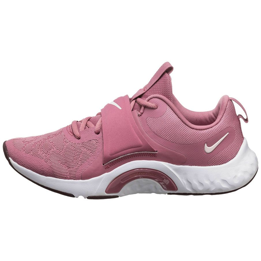 Фото № 1 с приближением к товару «‎Nike DO»