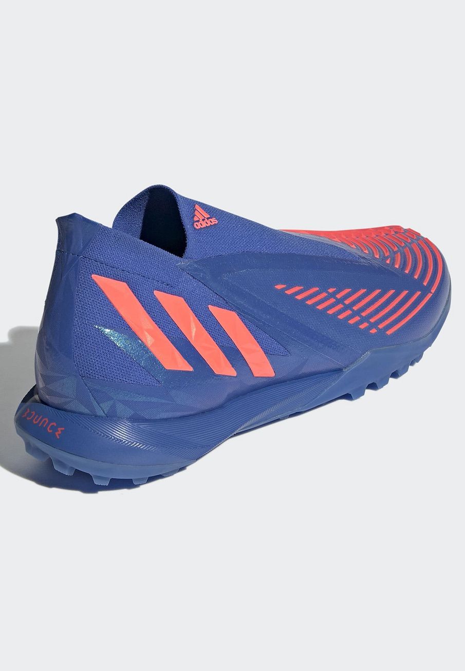 Фото № 5 с приближением к товару «‎Adidas Edge.1»