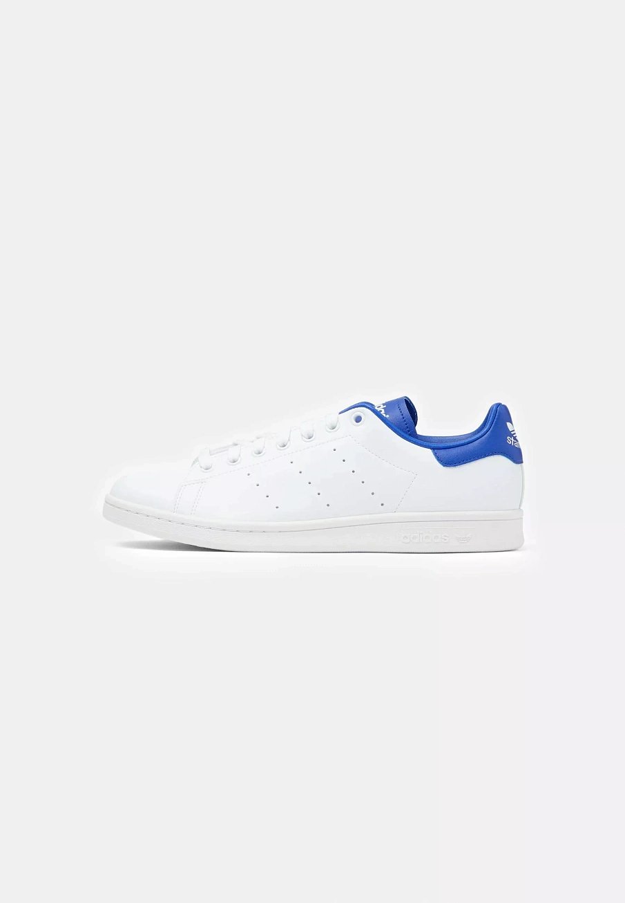 Фото № 1 с приближением к товару «‎STAN SMITH UNISEX»