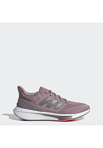 Фото № 5 с приближением к товару «‎Adidas Obuwie Do»