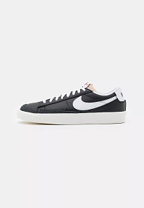 Фото № 1 с приближением к товару «‎BLAZER 77 VNTG UNISEX»