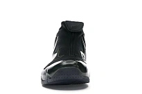 Фото № 2 с приближением к товару «‎Nike Air Flightposite One Legion Green»