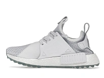 Фото № 5 с приближением к товару «‎adidas NMD XR1 Trail Titolo Celestial»