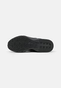 Фото № 4 с приближением к товару «‎Nike Air Max Alpha Trainer 4»