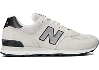Фото № 1 с приближением к товару «‎New Balance 574»