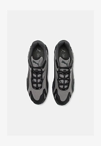 Фото № 4 с приближением к товару «‎INHALE ESSENTIALS UNISEX»