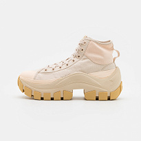 Фото № 1 с приближением к товару «‎Adidas Nizza HI Xy22 »