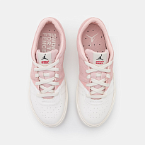 Фото № 2 с приближением к товару «‎Jordan Series »