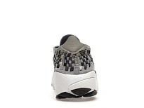 Фото № 4 с приближением к товару «‎Nike Air Footscape Woven Nm»