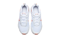 Фото № 4 с приближением к товару «‎ Nike Wearallday Running shoes»