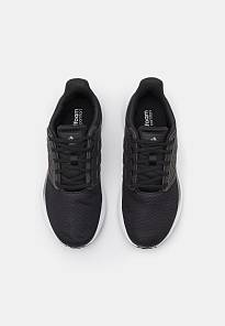 Фото № 4 с приближением к товару «‎Adidas Eq19 Run»