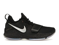 Фото № 1 с приближением к товару «‎Nike PG 1 Shining Pre-Heat»