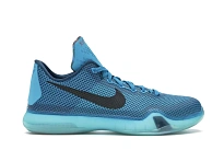 Фото № 1 с приближением к товару «‎Nike Kobe 10 5AM Flight »