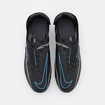 Фото № 4 с приближением к товару «‎Nike Gt2 Academy Flyease»