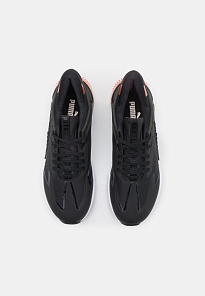 Фото № 4 с приближением к товару «‎Puma Provoke Xt Ftr Moto»