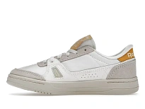 Фото № 3 с приближением к товару «‎Reebok LT Court»
