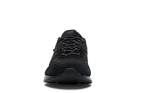 Фото № 2 с приближением к товару «‎New Balance 997H»