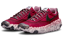 Фото № 3 с приближением к товару «‎Nike Overbreak SP 'Dark Beetroot'»