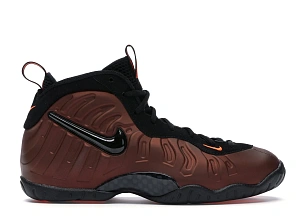 Nike Air Foamposite Pro Color Shift 