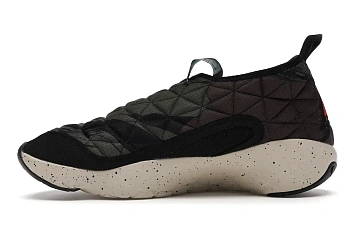 Nike ACG MOC 3.0 Mt.Fuji Black - 3