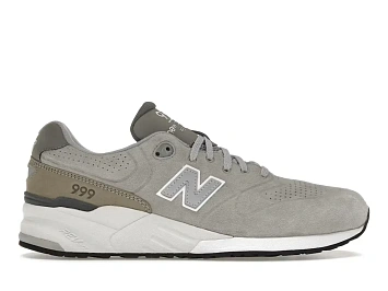 New Balance 999 - 1