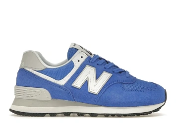 New Balance 574 - 1