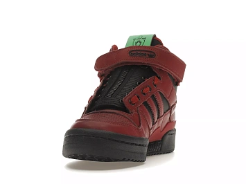 adidas Forum Mid Guardians of the Galaxy Star Lord - 5