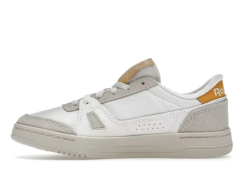Reebok LT Court - 3